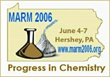 MARM 2006
