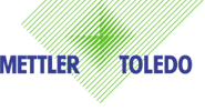 Mettler-Toledo, Inc. Click for website