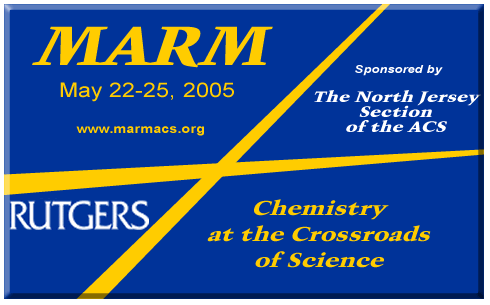 MARM 2005