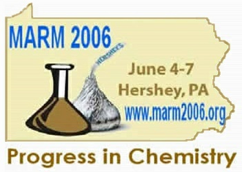 marm-2006-logo