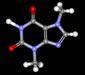theobromine