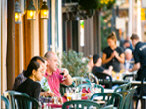 Manayunk Historic District