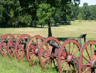 Valley Forge