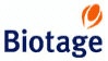 Biotage AB - click for website
