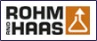 Rohm and Haas - click for website