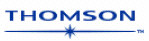 Thompson Corporation - click for website