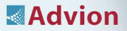 Advion - click for website