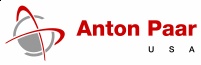 Anton Paar - click for website