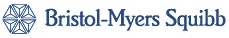Bristol-Myers Squibb - click for website