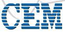 CEM Corporation - click for website