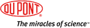 DuPont - click for website
