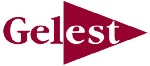 Gelest, Inc. - click for website