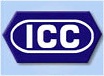 INDOFINE Chemical - click for website