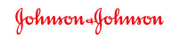 Johnson & Johnson - click for website