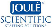 Joule Scientific - click for website