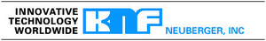 KNF Neuberger - click for website