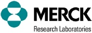 Merck - click for website