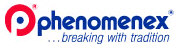 Phenomenex Inc. - click for website