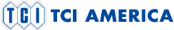 TCI America - click for website