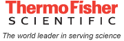 Thermo Fisher Scientific - click for website