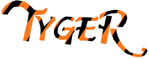 Tyger Scientific - click for website