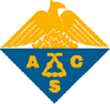 ACS