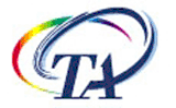 TA Instruments