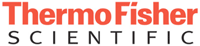 ThermoFisher