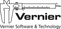 Vernier