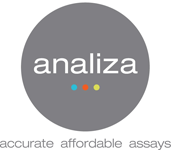 Analiza