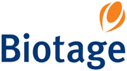 Biotage
