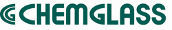 Chemglass