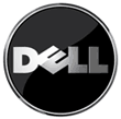 Dell Healthcare & Life Sciences