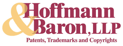 Hoffman & Baron