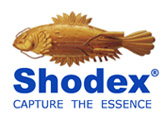 Shodex