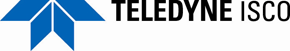 Teledyne