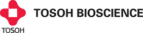 Tosoh Bioscience