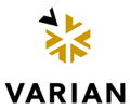 Varian