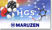 HGS