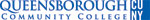 QCC Logo