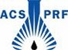 ACS PRF