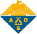ACS