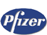 Pfizer