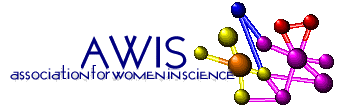 Metropolitan New York Chapter of AWIS