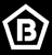 Boulder
