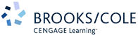 Cengage