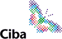 CIBA