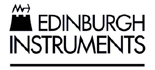 Edinburgh