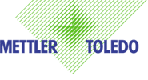 Mettler Toledo