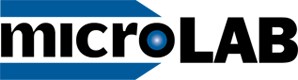 MicroLab
